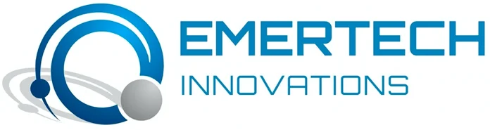 Emertech Logo